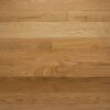 Natural White Oak
